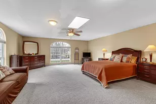 1395 Waverly Rd, Chesterton, IN 46304 - Photo 24