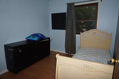 504 Robyn Road, Valparaiso, IN 46385 - Photo 8