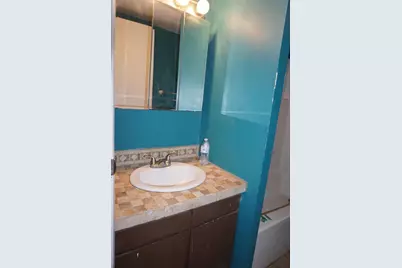 504 Robyn Road, Valparaiso, IN 46385 - Photo 10