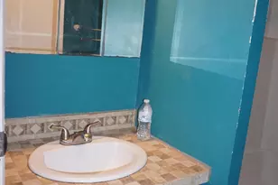 504 Robyn Rd, Valparaiso, IN 46385 - Photo 10