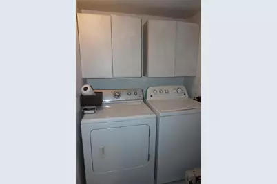 504 Robyn Road, Valparaiso, IN 46385 - Photo 12