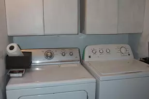 504 Robyn Rd, Valparaiso, IN 46385 - Photo 12