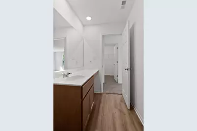 5649 Ruby Road #356-4, Lowell, IN 46356 - Photo 6