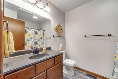 12827 Wheeler Street, Cedar Lake, IN 46303 - Photo 20