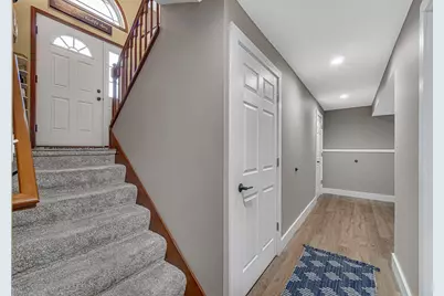 12827 Wheeler Street, Cedar Lake, IN 46303 - Photo 22