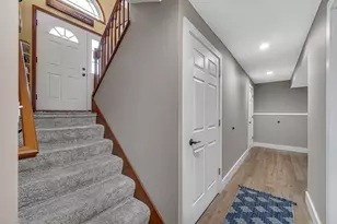 12827 Wheeler St, Cedar Lake, IN 46303 - Photo 22