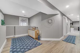 12827 Wheeler St, Cedar Lake, IN 46303 - Photo 14