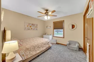 12827 Wheeler St, Cedar Lake, IN 46303 - Photo 18