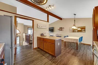 12827 Wheeler Street, Cedar Lake, IN 46303 - Photo 8