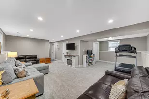 12827 Wheeler St, Cedar Lake, IN 46303 - Photo 12