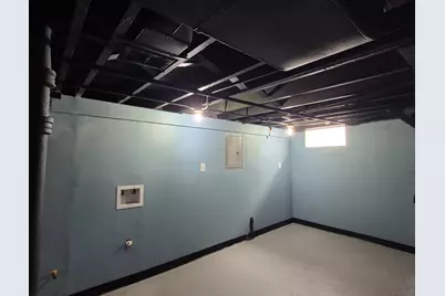 908 E 45th Avenue, Gary, IN 46409 - Photo 16