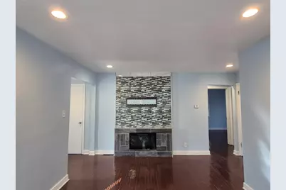 908 E 45th Avenue, Gary, IN 46409 - Photo 4