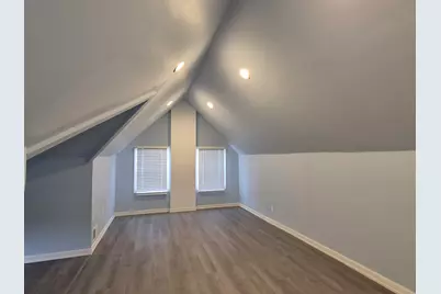 908 E 45th Avenue, Gary, IN 46409 - Photo 12