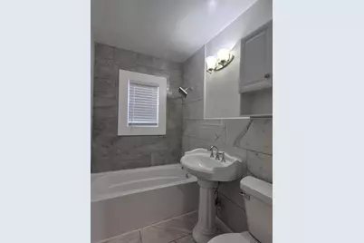 908 E 45th Avenue, Gary, IN 46409 - Photo 8