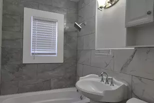 908 E 45th Ave, Gary, IN 46409 - Photo 8