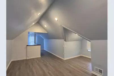 908 E 45th Avenue, Gary, IN 46409 - Photo 10