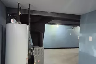 908 E 45th Ave, Gary, IN 46409 - Photo 18