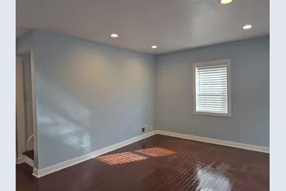 908 E 45th Avenue, Gary, IN 46409 - Photo 2