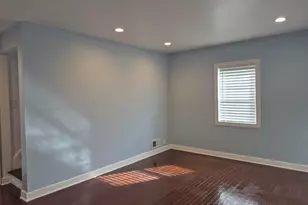 908 E 45th Ave, Gary, IN 46409 - Photo 2