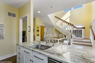 212 Beachwalk Ln, Michigan City, IN 46360 - Photo 8