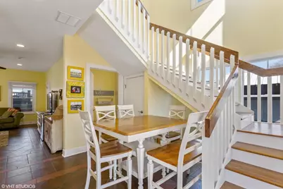 212 Beachwalk Lane, Michigan City, IN 46360 - Photo 10