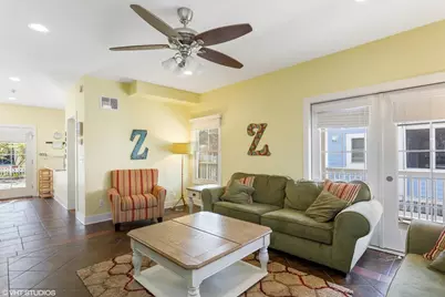 212 Beachwalk Lane, Michigan City, IN 46360 - Photo 4