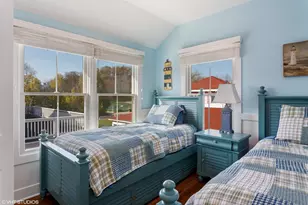 212 Beachwalk Ln, Michigan City, IN 46360 - Photo 12