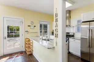 212 Beachwalk Ln, Michigan City, IN 46360 - Photo 6