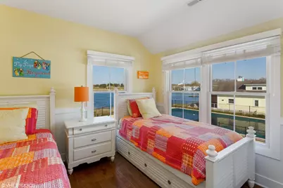 212 Beachwalk Lane, Michigan City, IN 46360 - Photo 14