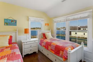 212 Beachwalk Ln, Michigan City, IN 46360 - Photo 14