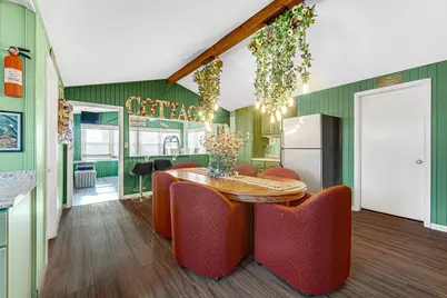 5027 E Woodland Drive, Knox, IN 46534 - Photo 8