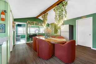 5027 E Woodland Dr, Knox, IN 46534 - Photo 8