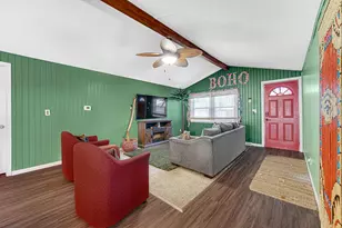 5027 E Woodland Dr, Knox, IN 46534 - Photo 6