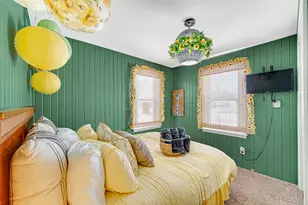 5027 E Woodland Dr, Knox, IN 46534 - Photo 20