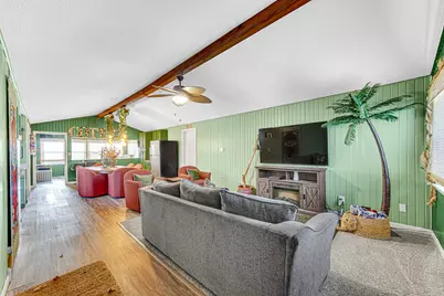 5027 E Woodland Drive, Knox, IN 46534 - Photo 4