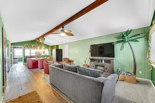 5027 E Woodland Dr, Knox, IN 46534 - Photo 4