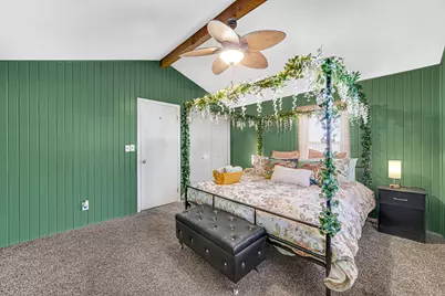 5027 E Woodland Drive, Knox, IN 46534 - Photo 12