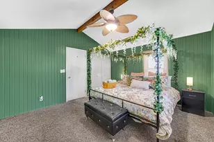 5027 E Woodland Dr, Knox, IN 46534 - Photo 12