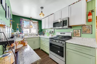 5027 E Woodland Drive, Knox, IN 46534 - Photo 10