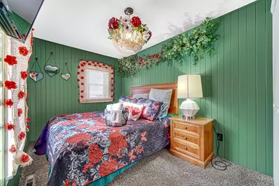 5027 E Woodland Drive, Knox, IN 46534 - Photo 14