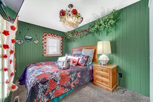 5027 E Woodland Dr, Knox, IN 46534 - Photo 14