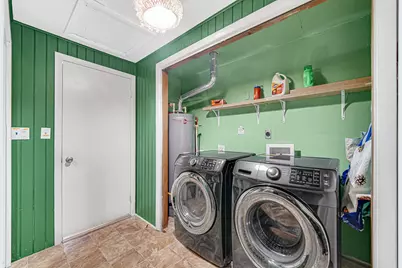 5027 E Woodland Drive, Knox, IN 46534 - Photo 16