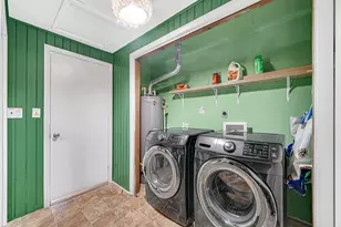 5027 E Woodland Dr, Knox, IN 46534 - Photo 16