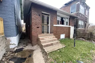 1980 Massachusetts St, Gary, IN 46407 - Photo 2