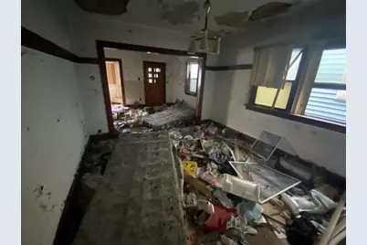 1980 Massachusetts Street, Gary, IN 46407 - Photo 4