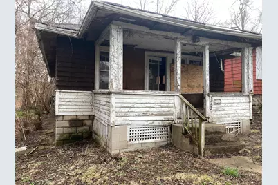 4363 Monroe Street, Gary, IN 46408 - Photo 2