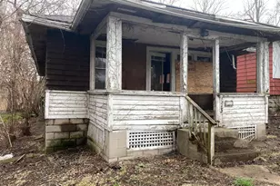 4363 Monroe St, Gary, IN 46408 - Photo 2