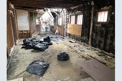 4363 Monroe Street, Gary, IN 46408 - Photo 4