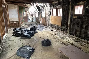 4363 Monroe St, Gary, IN 46408 - Photo 4