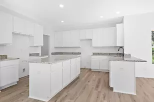 10350 Nevada Ct, Crown Point, IN 46307 - Photo 8